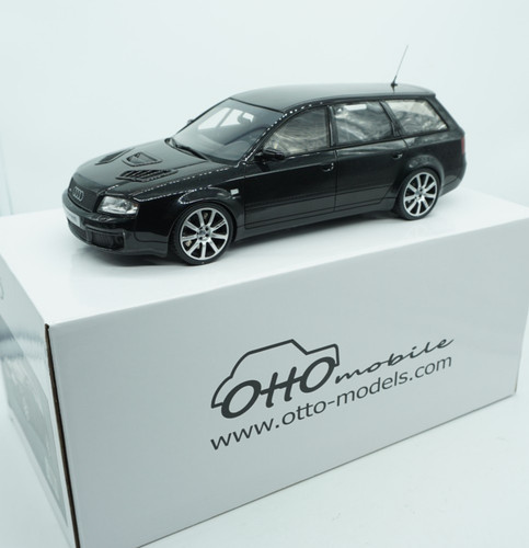 Otto mobile ot992 - ot992, rs6