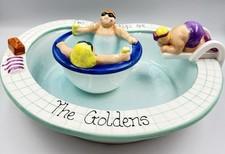 Vasca Idromassaggio Lotus