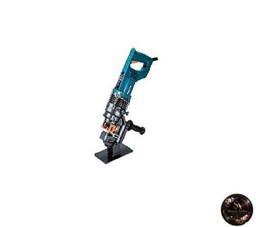 Punzonatrice elettrica makita - elettrica,