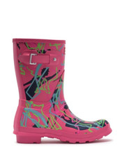 Stivali da pioggia Hunter