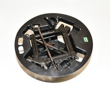 Dotazione di Bordo Jack Kit di Riparazione 09149-0X800 i10 Pa Originale Hyundai