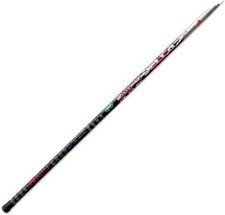 Canna fissa metri pesca - canna,