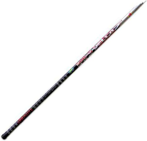Canna fissa metri pesca - canna,