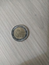 Euro maria montessori - 2,