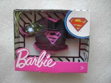 Barbie mattel fxj84 - fxj84, girl