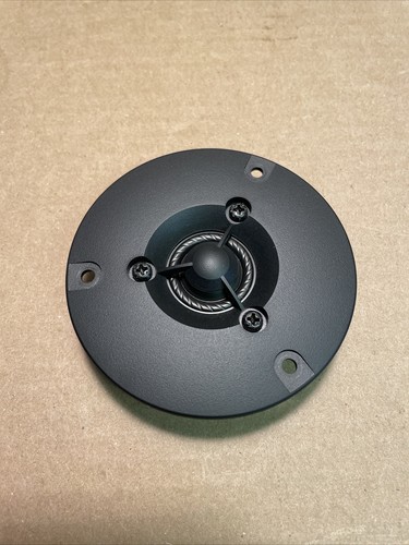 Altoparlante tweeter yamaha - altoparlante,