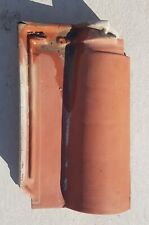 Lotti di 250 tegole portoghesi