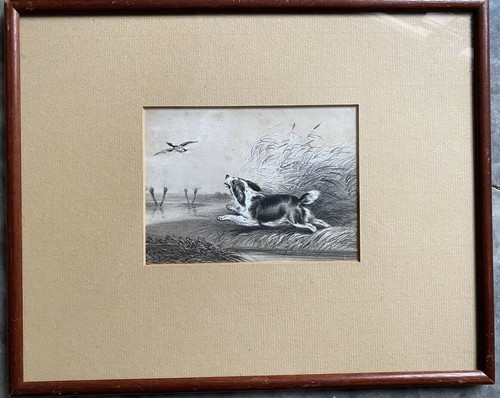 Disegno biedermeier 1830 - biedermeier,