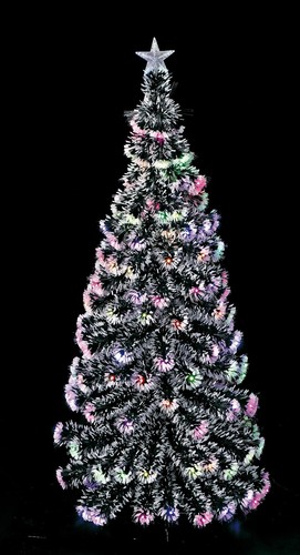 Trend albero natale - ad,