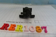 STIRELLA POLTI 635 RER1087