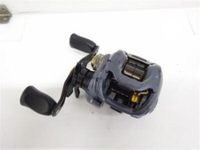  Mulinello esca destro Daiwa