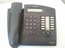 TELEFONO ALCATEL 4020 NERO