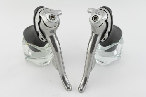 Rx100 sti a551 a550 set - st-a551/a550,