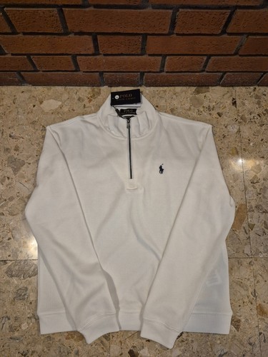 Felpa polo ralph lauren - ralph, con