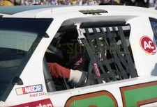 Ken Schrader #25 Chevy - 1991