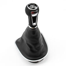 Pomello Leva del Cambio per