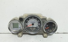 Quadro Strumenti PEUGEOT