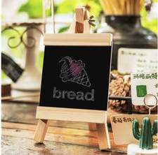 Lavagna In Ardesia Con