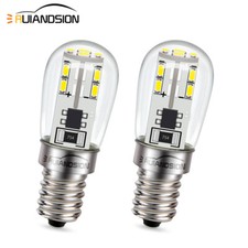 Lampadina LED frigorifero