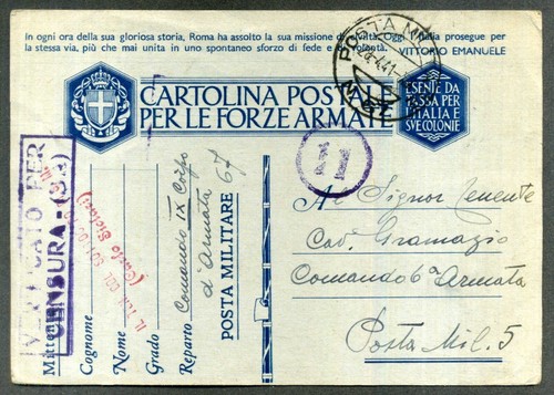 Ww2 1941 p m - ww2, 27/04/1941