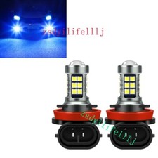 2x For Suzuki JIMNY JB23 JB43