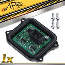 Xenon Centralina Fari