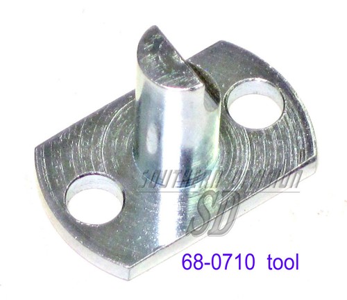 68-0710