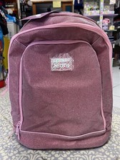 Zaino Dream tintaUNITA Lurex