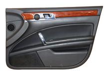 ✅Door Panel Door Cardboard