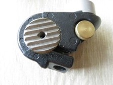 Giunto inclinabile R029,90 -