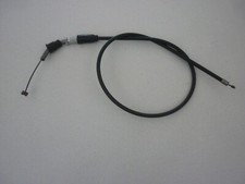 339266 TRASMISSIONE FILO GAS