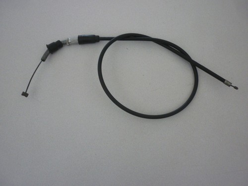 339266 trasmissione filo - filo, gas