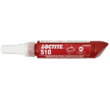 Loctite 510 sigilla flange