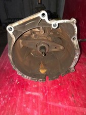 CAMBIO  BMW SERIE 1 2005 2.0 MANUALE