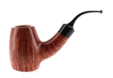 Pipa ARDOR GIOVE liscia