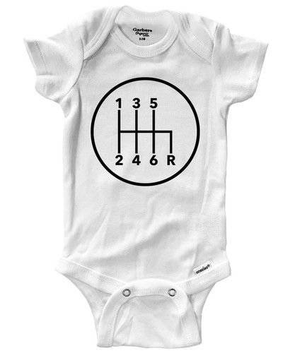 Body neonato pezzo unico - , 6