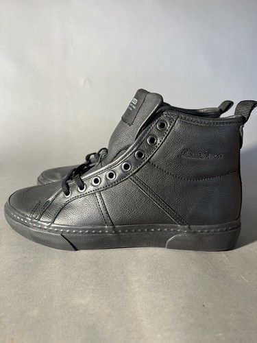 Scarpa skate globe uomo - scarpa,