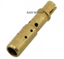 EMULSIONATORE BE3 PER