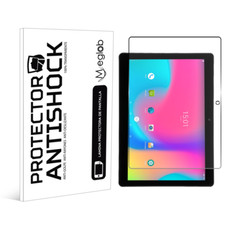 Antishock protezione schermo - antishock,