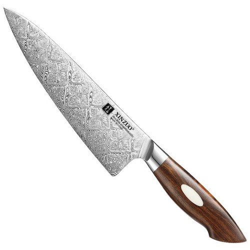Coltello cucina trinciante - cucina,