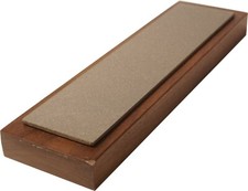 Eze-Lap Diamond Sharpener