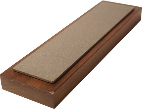 Eze lap affilatore pietra - affilatore,