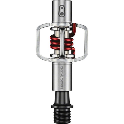 Crank brothers egg - crank, beater