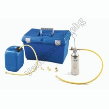 A/CF-P-H - 13005007001 SET LAVAGGIO TUBAZIONI IMPIANTI CONDIZIONAMENTO