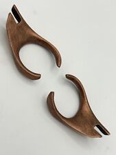 PARAME RUGGINE DECADIMENTO