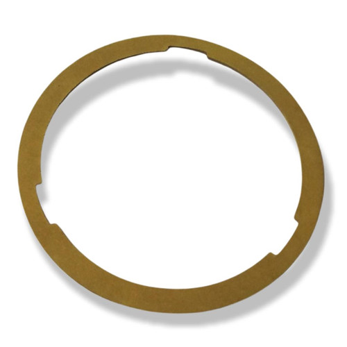 Sant andrea oring guarnizione - oring,