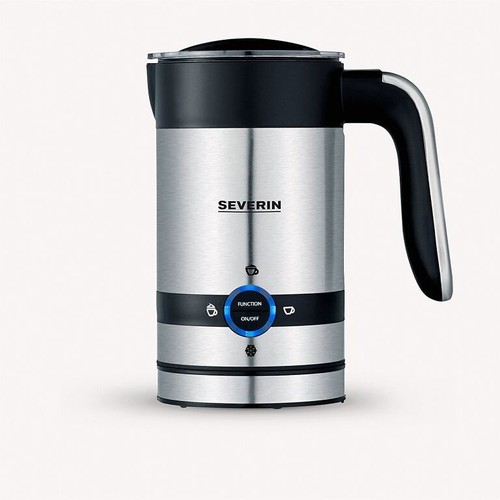 Montalatte milk frother - montalatte,