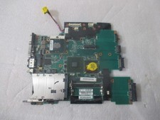 Genuine IBM Lenovo ThinkPad