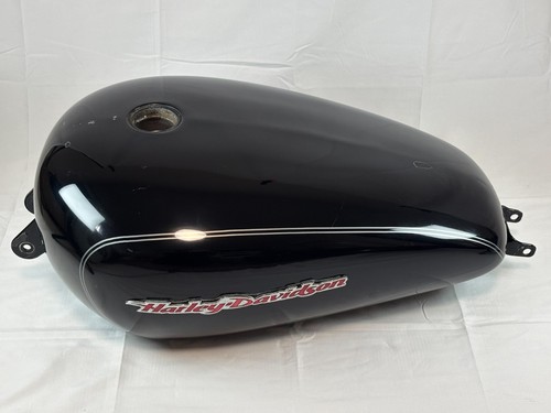 Harley davidson oem serbatoio - davidson,