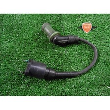 Bobina d'accensione Gilera Runner 125 VX 2002 2005